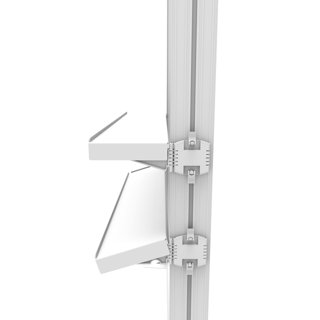 Półka Light Box 