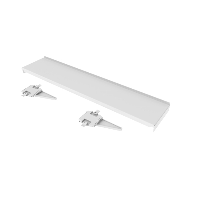 Półka Light Box 